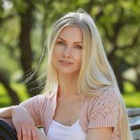 Отзыв от Ульяна - DTV виза